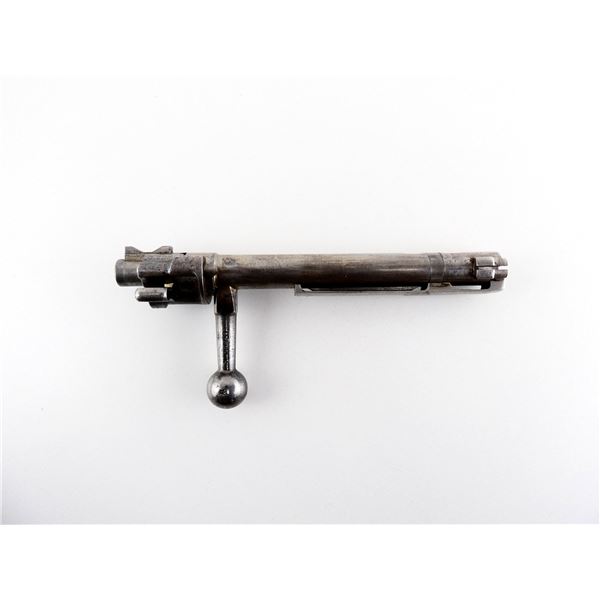 UNKNOWN 98 MAUSER 8MM MAUSER BOLT