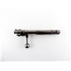 Image 1 : UNKNOWN 98 MAUSER 8MM MAUSER BOLT