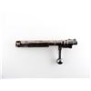 Image 2 : UNKNOWN 98 MAUSER 8MM MAUSER BOLT