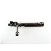 Image 1 : GERMAN 98 MAUSER 8MM MAUSER BOLT