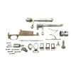Image 1 : ASSORTED MAUSER RIFLE PARTS LOT