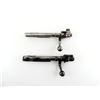 Image 2 : UNKNOWN 98 MAUSER 8MM MAUSER BOLT LOT