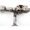 Image 3 : UNKNOWN 98 MAUSER 8MM MAUSER BOLT LOT