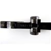 Image 3 : WWII GERMAN P08 LUGER 9MM LUGER TOGGLE ASSEMBLY