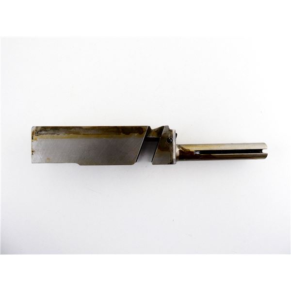 WWII THOMPSON 1928A1 BOLT