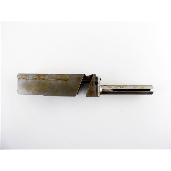 WWII THOMPSON 1928A1 BOLT