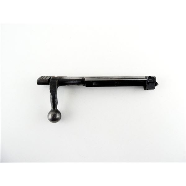 BRITISH LEE ENFIELD NO.4 .303 BR BOLT