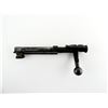 Image 2 : LEE ENFIELD .303 BR NO.1 MKIII BOLT