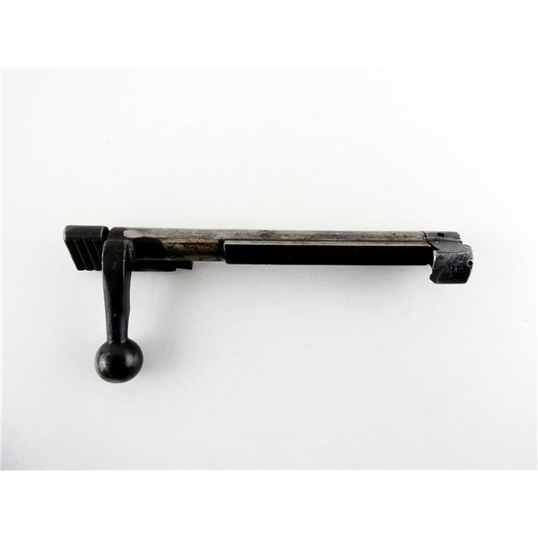 LEE ENFIELD .303 BR NO.1 MKIII BOLT