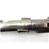 Image 3 : SWISS SCHMIDT RUBIN 1889 7.5X53.5MM PARTS LOT