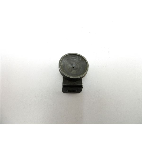 COOEY 82 MILITARY TRAINER REAR PEEP SIGHT