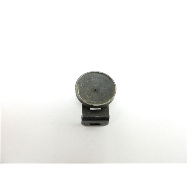 COOEY 82 MILITARY TRAINER REAR PEEP SIGHT