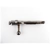 Image 1 : SWEDISH MAUSER 6.5X55MM BOLT