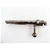 Image 2 : SWEDISH MAUSER 6.5X55MM BOLT