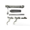 Image 1 : ASSORTED MAUSER 98 PARTS LOT