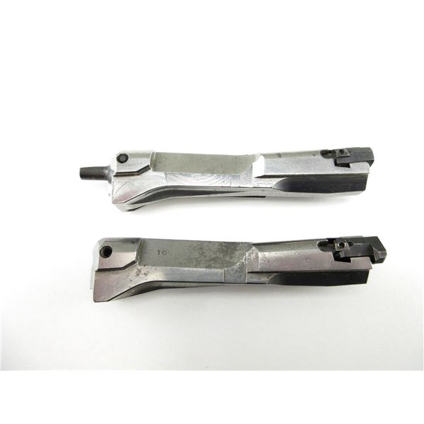 BRITISH / CANADIAN FN FAL L1A1 /C1 BOLT LOT