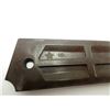 Image 3 : U.S. MILITARY 1911A1 .45 ACP GRIP LOT