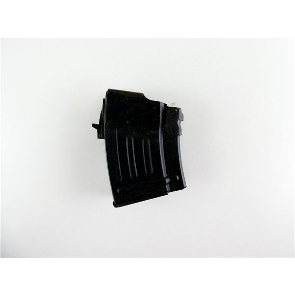 NORINCO AK-47 7.62X39MM MAGAZINE