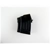 Image 2 : NORINCO AK-47 7.62X39MM MAGAZINE