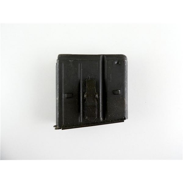 FRENCH MAS 44 7.5X54MM RIFLE MAGAZINE