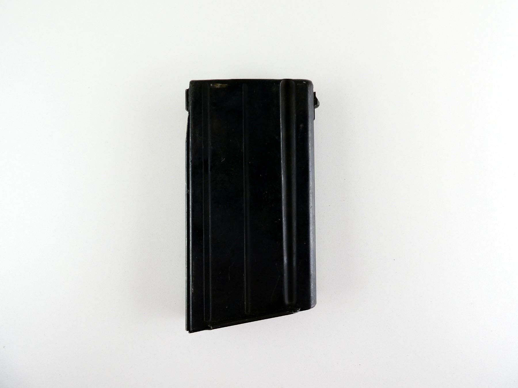 Inch Pattern Fal Magazine UNKNOWN FN FAL 7.62 NATO INCH PATTERN MAGAZINE