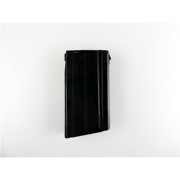 UNKNOWN FN FAL 7.62 NATO INCH PATTERN MAGAZINE