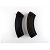 Image 1 : UNKNOWN AK-47 7.62X39MM MAGAZINE LOT