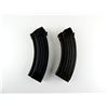 Image 2 : UNKNOWN AK-47 7.62X39MM MAGAZINE LOT