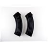 Image 2 : UNKNOWN AK-47 7.62X39MM MAGAZINE LOT