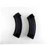 Image 2 : UNKNOWN AK-47 7.62X39MM MAGAZINE LOT
