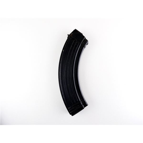 UNKNOWN AK-47 7.62X39MM MAGAZINE