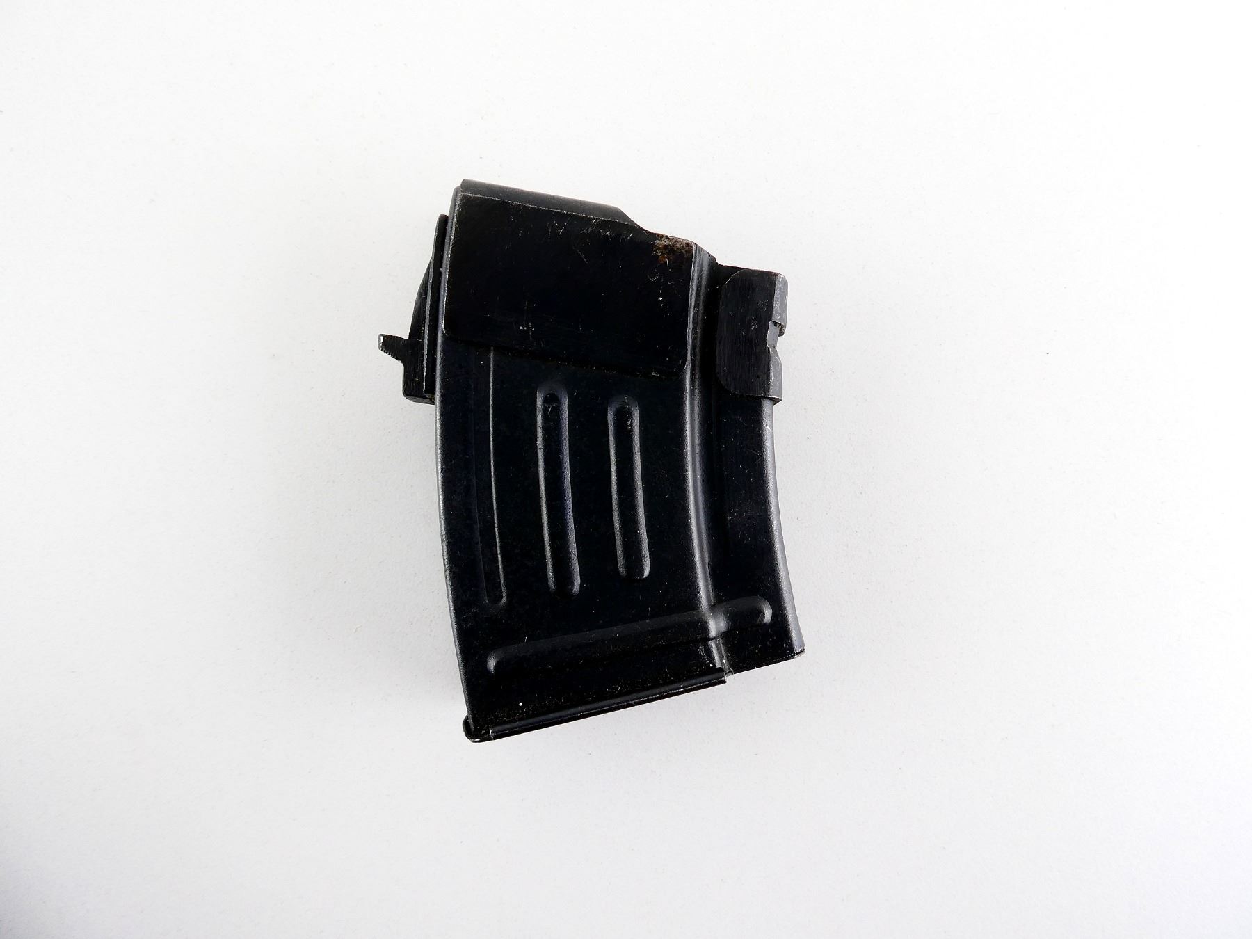 Polytech Magazine POLY TECHNIQUES AK-47 7.62X39MM MAGAZINE