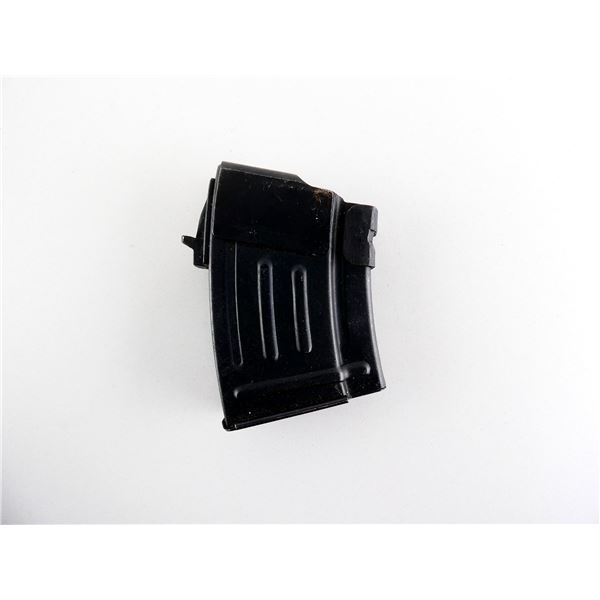 POLY TECHNIQUES AK-47 7.62X39MM MAGAZINE