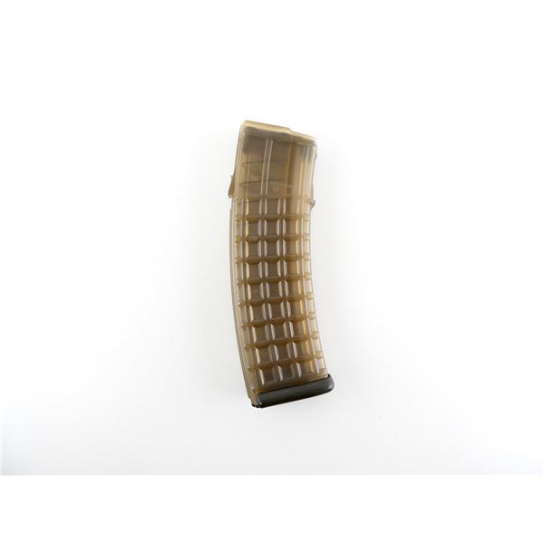 AUSTRIAN STEYR AUG 5.56MM / .223 REM MAGAZINE