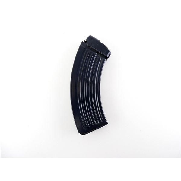 CZECH VZ 58 / 858 7.62X39MM MAGAZINE