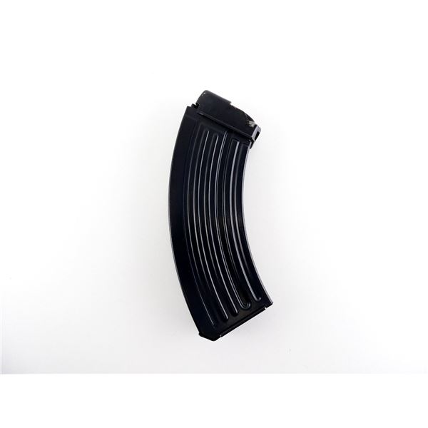 CZECH VZ 58 / 858 7.62X39MM MAGAZINE