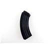 Image 1 : CZECH VZ 58 / 858 7.62X39MM MAGAZINE