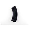 Image 2 : CZECH VZ 58 / 858 7.62X39MM MAGAZINE