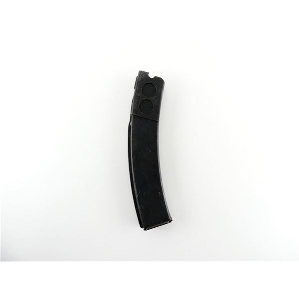 YUGOSLAVIAN MODEL 56 7.62X25MM MAGAZINE