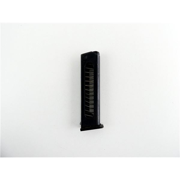 BULGARIAN MAKAROV 9MM MAKAROV MAGAZINE