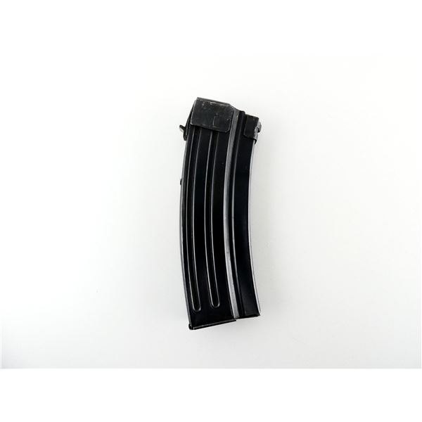 NORINCO 84S AK-47 5.56MM / .223 REM MAGAZINE