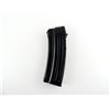 Image 2 : NORINCO 84S AK-47 5.56MM / .223 REM MAGAZINE