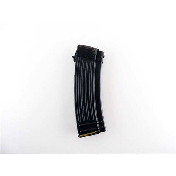 NORINCO 84S AK-47 5.56MM / .223 REM MAGAZINE
