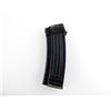 Image 2 : NORINCO 84S AK-47 5.56MM / .223 REM MAGAZINE