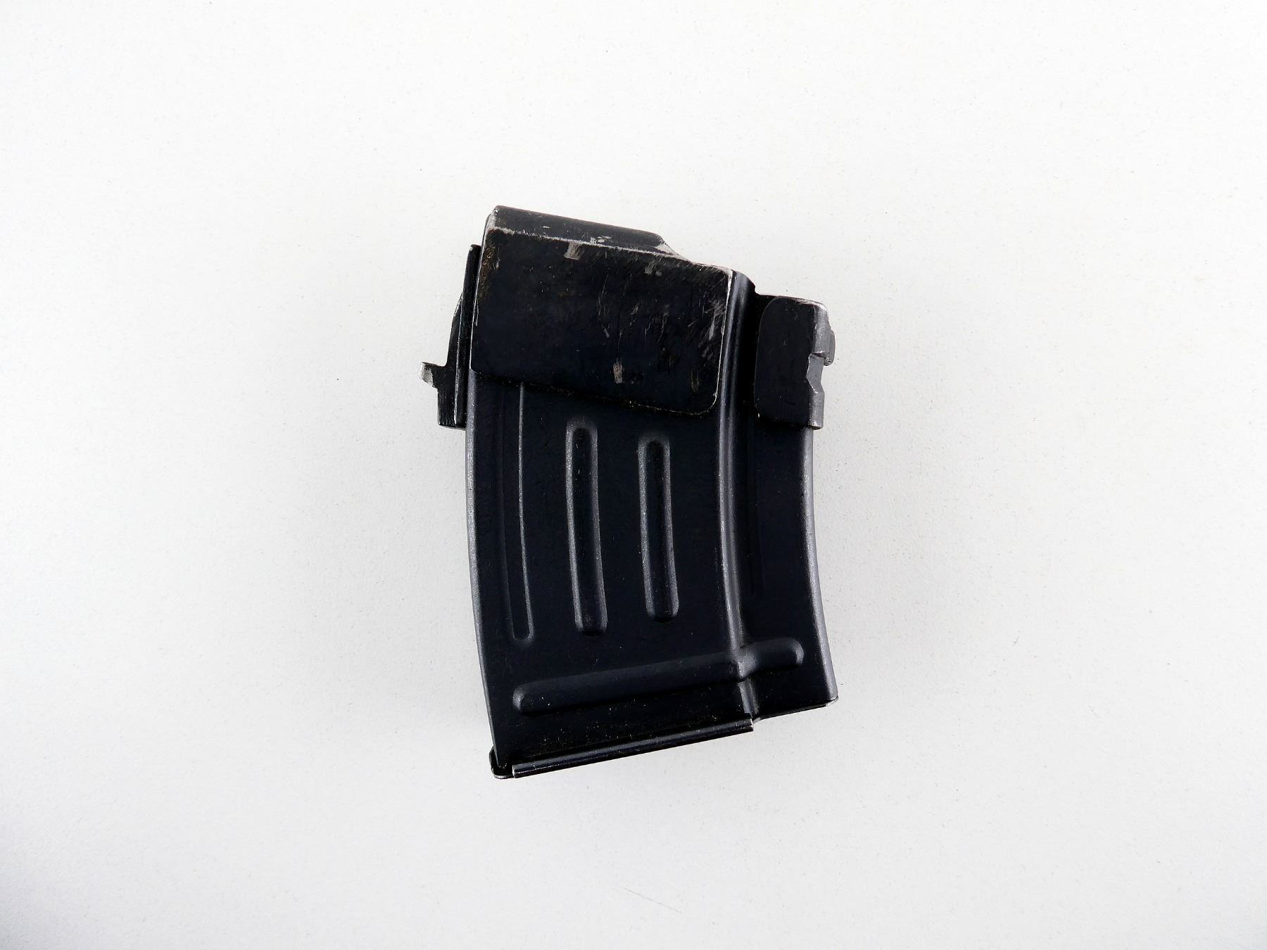 Polytech Magazine POLY TECHNIQUES AK-47 7.62X39MM MAGAZINE