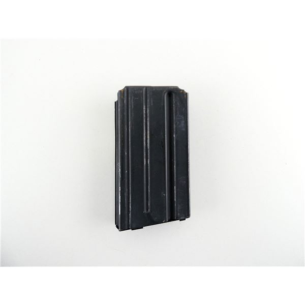 U.S. MILITARY AR-15 5.56MM / .223 REM MAGAZINE