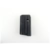 Image 2 : U.S. MILITARY AR-15 5.56MM / .223 REM MAGAZINE