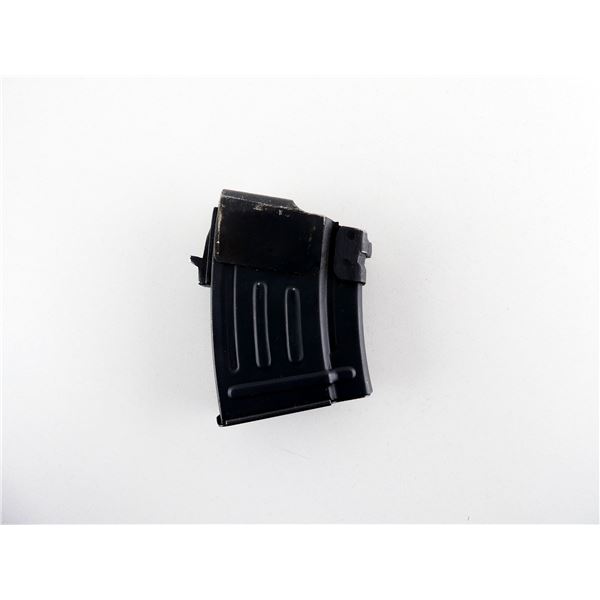 NORINCO AK 47 7.62X39MM MAGAZINE