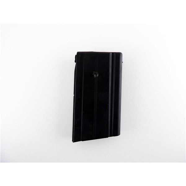 UNKNOWN FN FAL 7.62 NATO METRIC PATTERN MAGAZINE