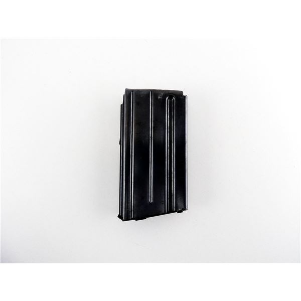 U.S. MILITARY AR-15 5.56MM / .223 REM MAGAZINE